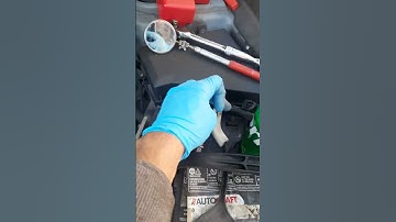 2014 subaru forester spark plugs buijias, filtro d aire