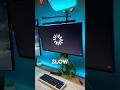 PC Tips | You NEED to do this if you have a slow pc
