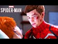 O FINAL DO HOMEM ARANHA no PLAYSTATION 5!!! - Spider-Man PS5 Remastered