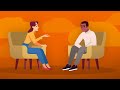 ku baro English ka casharlii 6 aad||||||||||.    BY omar Mohamed ali