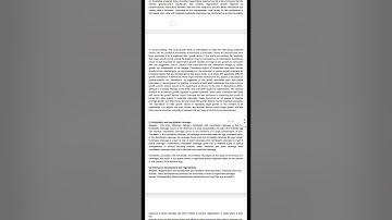 LSE 06 Solved assignment 2020 IGNOU