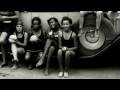 Understanding the Role of Photography in African-American History