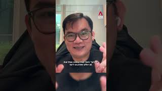 Why are so many people in their 30s dying by suicide?