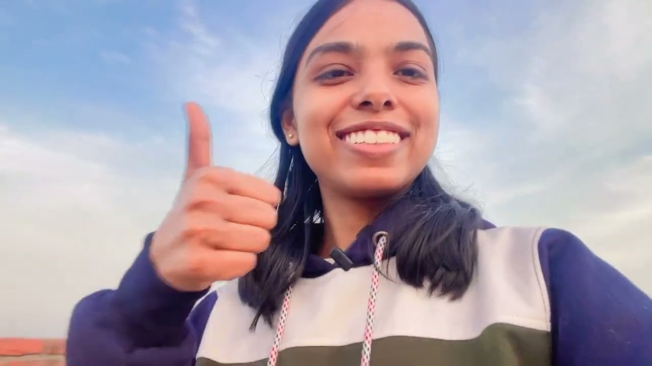 10 Simple Ways to Practice Self Love 💖