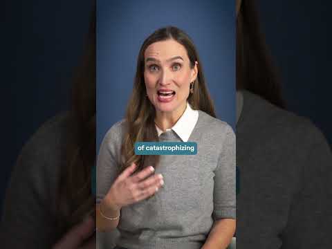Signs and symptoms of rejection sensitive dysphoria (RSD) | Experts Answer