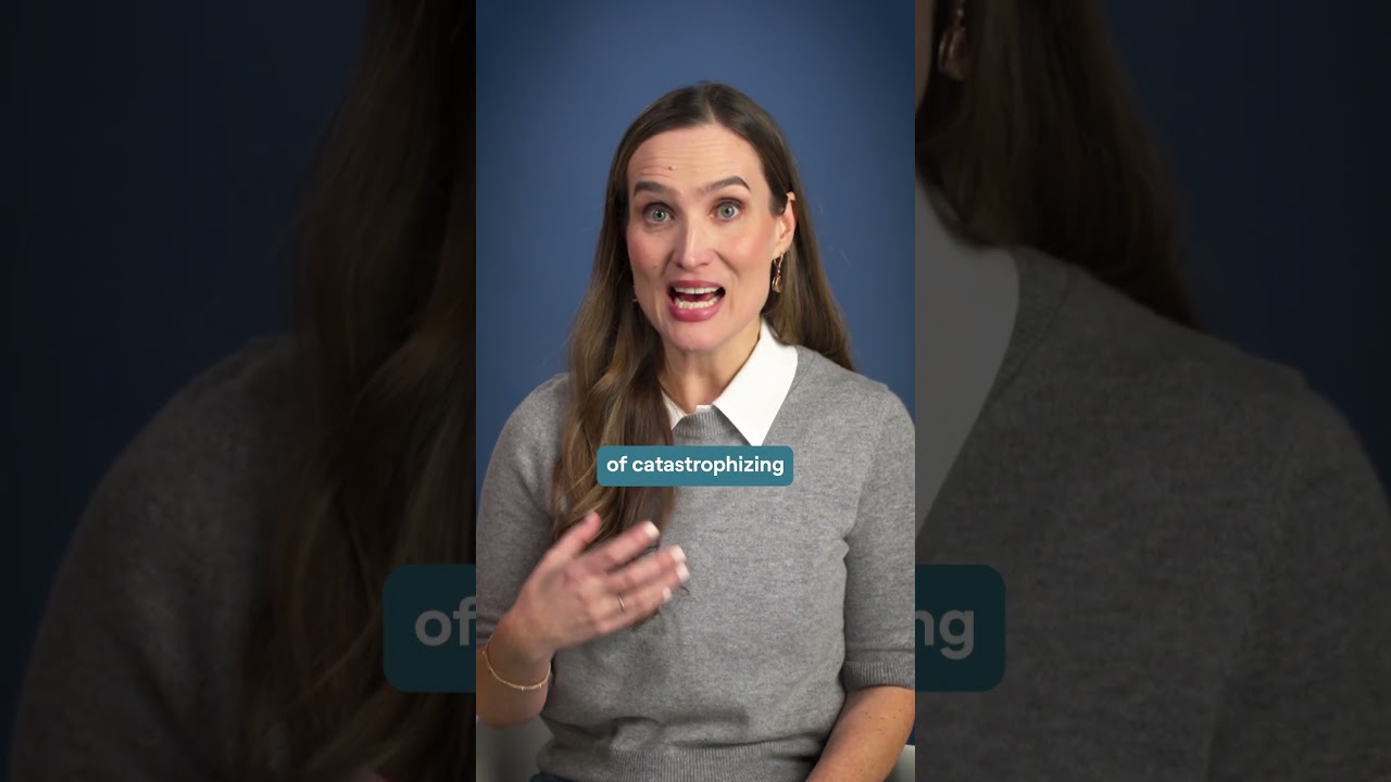 Signs and symptoms of rejection sensitive dysphoria (RSD) | Experts Answer