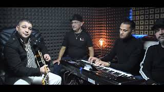 Feri Ufo - Dado Hin Man Official Videoklip2024