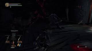 Sssssssssssssssssssssssssssssssssssssssssssssssssssssssssssssssssssssssssssssssssssss