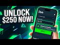 Best Stake US Promo Code 2026 🔥 Unlock Huge Welcome Bonus Today💸 Stake US Referral Code Guide