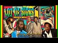 Lots Of Sign Megamix (Marshall Neeko Remix 2024) Keith & Tex, Buju Banton, Gregory Isaacs, Cocoa Tea