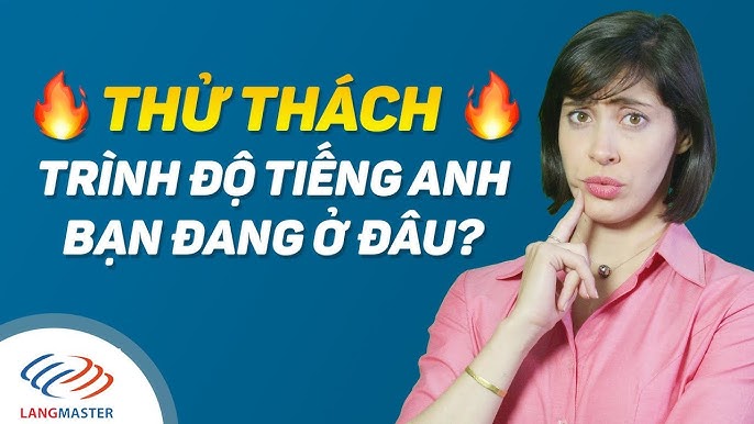 https://i.ytimg.com/vi/rcpChX_i5Uo/hq720.jpg?rs=AOn4CLCA2GZ3kR5uhuUWYv28MGlcsBcBXw&sqp=-oaymwEhCK4FEIIDSFryq4qpAxMIARUAAAAAGAElAADIQj0AgKJD