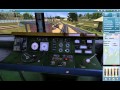 Trainz12 Russischer Content Teil 3 2TE-121 [GER]