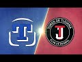 Toros 🐃 derrota a Olmecas 🗿 y empata la serie (09/09/2026) | RESUMEN ⚾