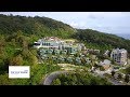 300961 Awaycation Ep81 CREST Resort and Pool Villas