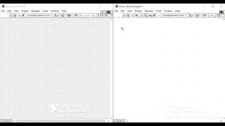 Celebrity [LabVIEW] Customized Menu and Event Structure /客製化Menu與事件結構 Net Worth