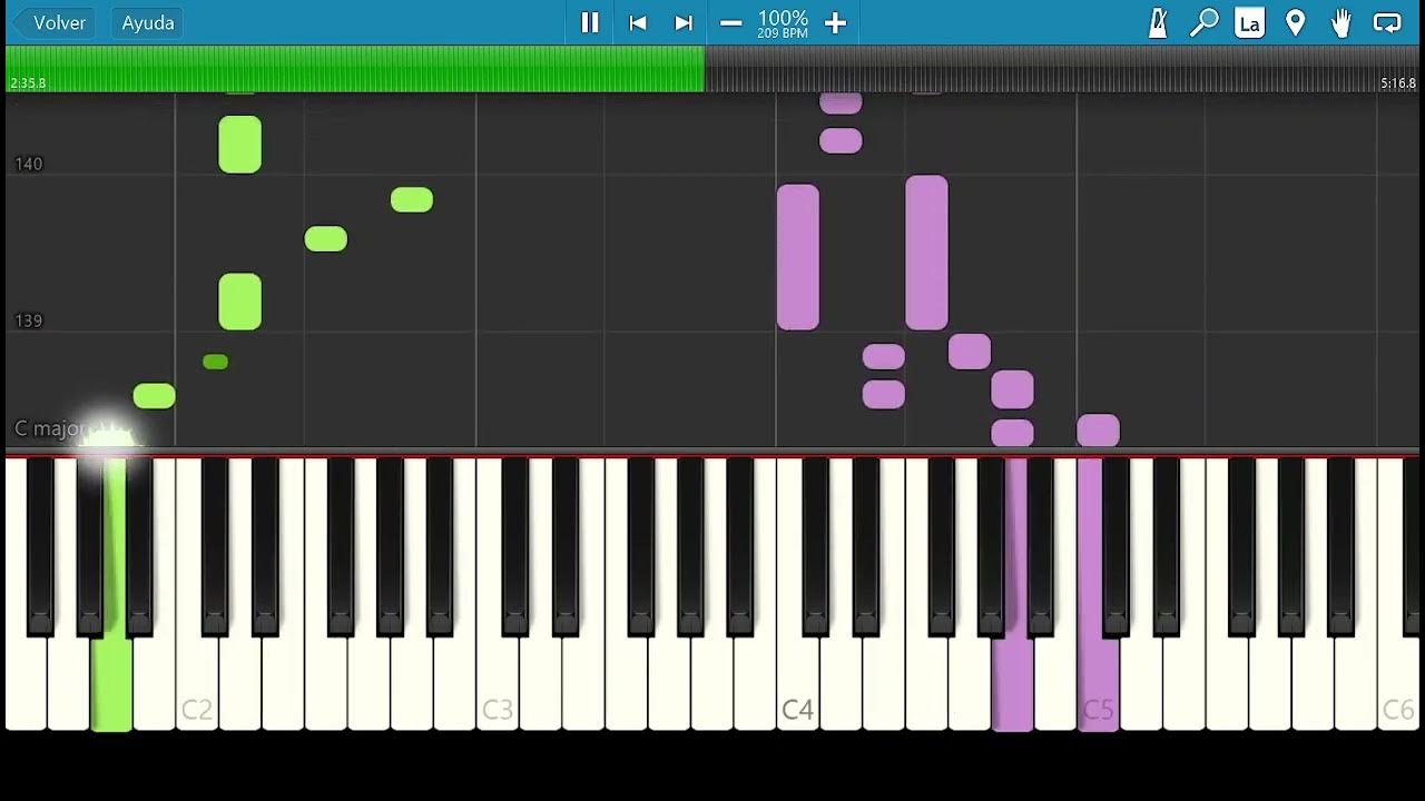 Клавиши с нотами. Она оно на пианино. Лад на пианино. Она оно на пианино. Ля на пианино.
