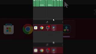 Multi  Fade  davinciediting davinciresolve edit tamiledits