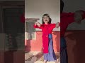 #localdance #dance 💃 #nani dance 😍 @sujangurung1