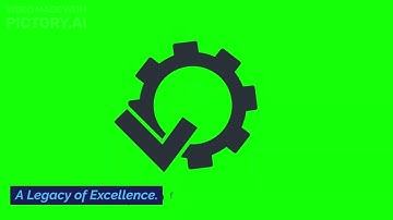 Siemens Spare Parts   Same Day Dispatch Guaranteed PLC Automation PTE Ltd