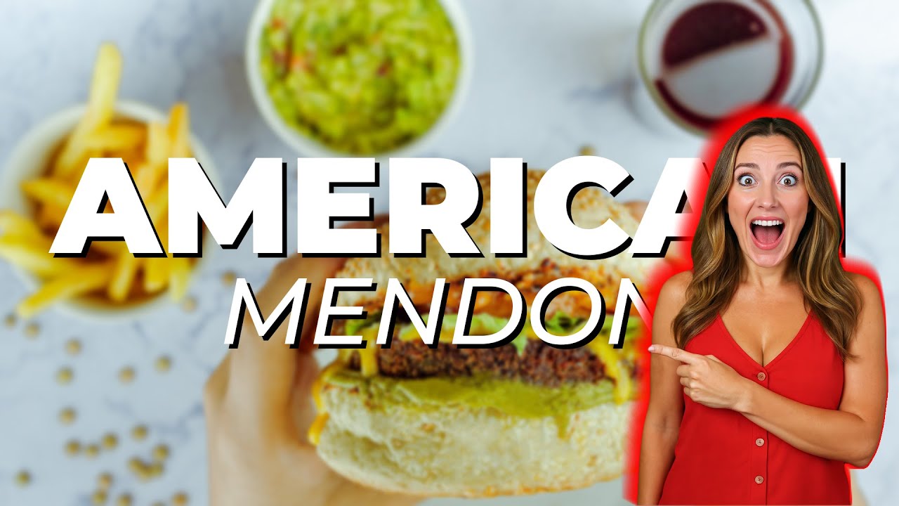 HIDDEN GEMS! 5 AMERICAN RESTAURANTS in Mendon, Vermont