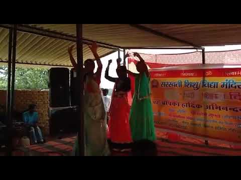 School ka homework kaise karte hain picture