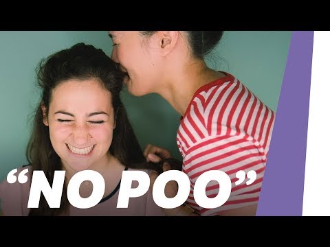 Video: No Poo: Wat Is Het En Werkt Het?