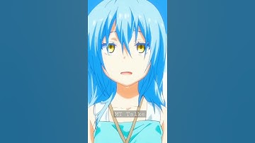 Thumbnail of waifu 😶 | Anime | Otaku | manga |song| #mt #shorts