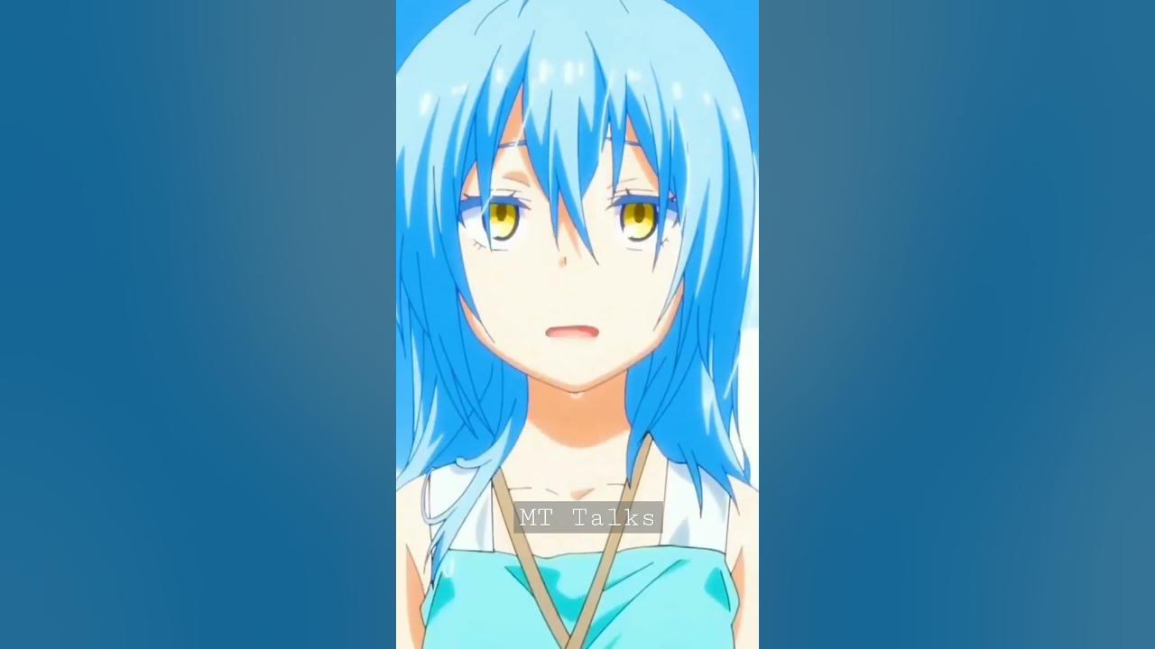 waifu 😶 | Anime | Otaku | manga |song| #mt #shorts