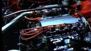 Auto Zone Commercial