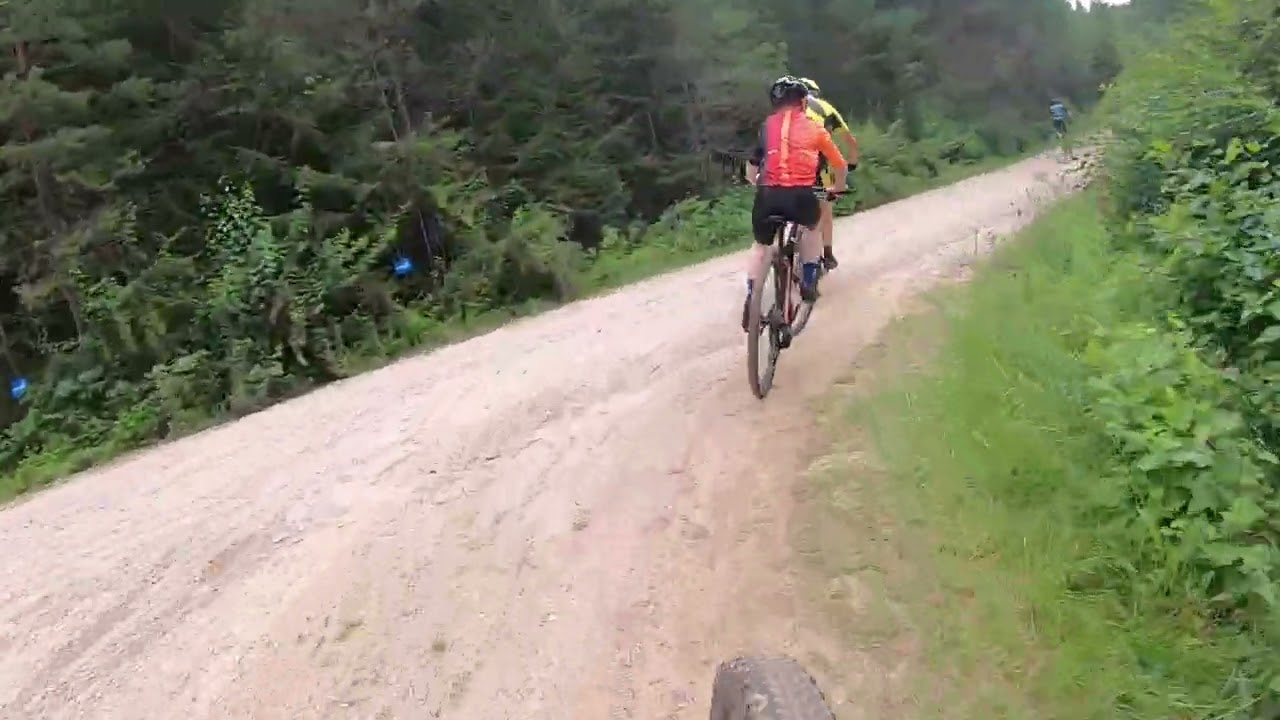 MTB.LT IGNALINA 2025