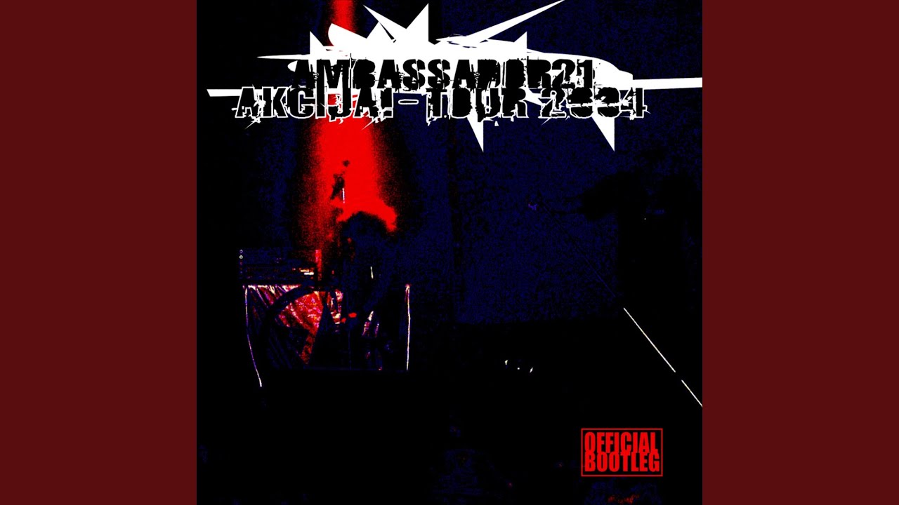 New Doctrine About Trinity