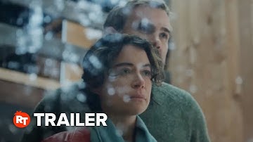 Keeper - Why does it always have to end. (2025)