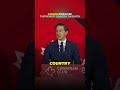 Canada Should Be Rich… So Why Isn’t It — Pierre Poilievre Reveals  #canada #pierrepoilievre