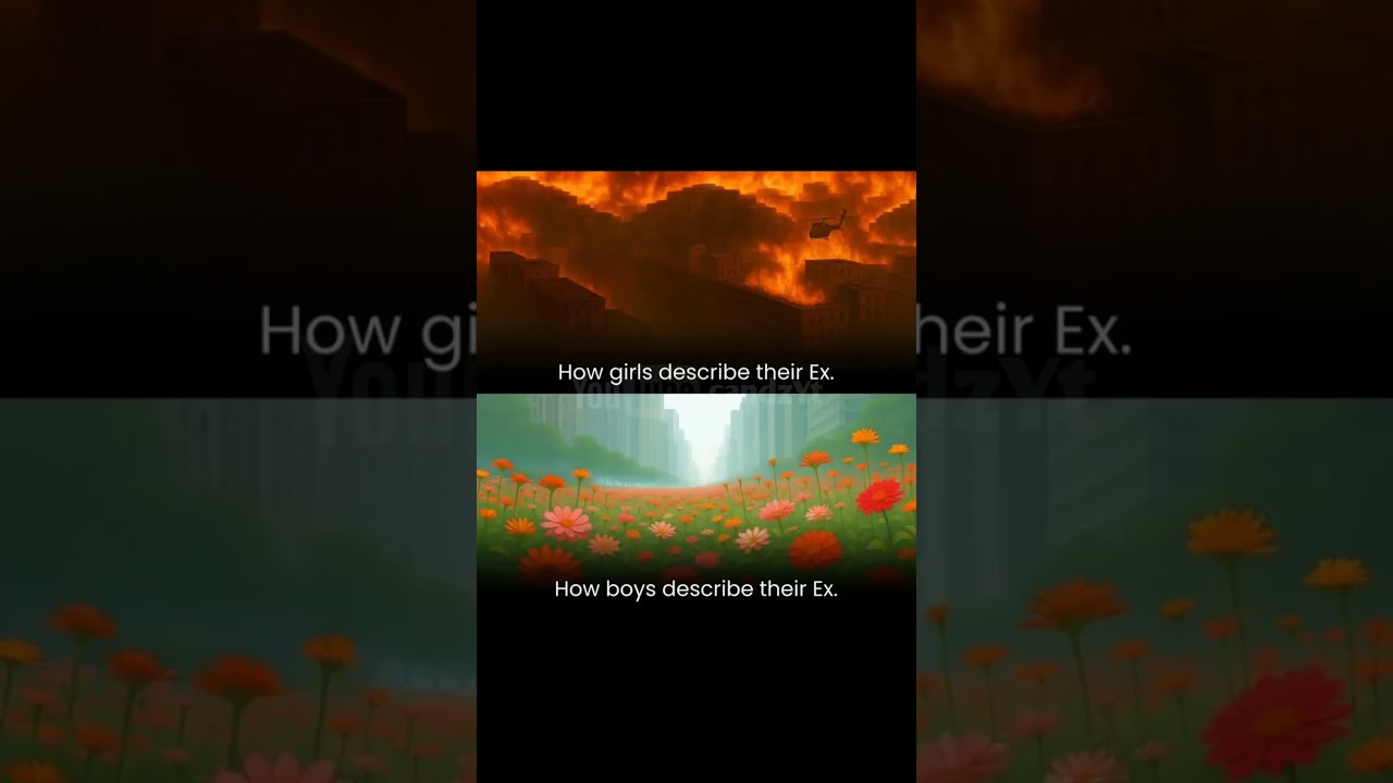 Случайные мемы || часть 247 