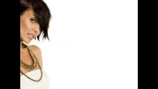 Natalie Imbruglia 06 Friday Im in Love (Lyrics)