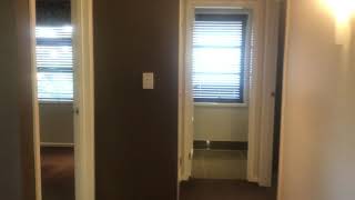 7 Nocturnal Promenade, Narangba QLD 4504
