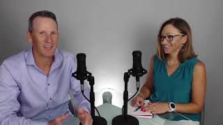 Celebrity Why Time Blocking Doesn't Work Net Worth