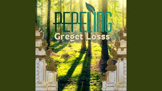 Pepeling