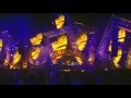 Tomorrowland Brasil 2016 | Kollektiv Turmstrasse