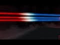 NBA 2K24 current gen "Best guard build in the game"   2way demon