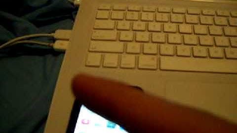 How To Use vWallpaper To Get A Video Background