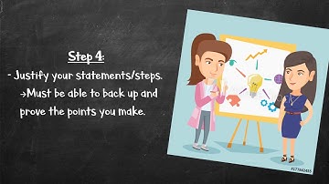 Digital Story ESL 509 (Nikolopoulos)