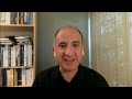 Armando Iannucci, writer and director - BBC HARDtalk