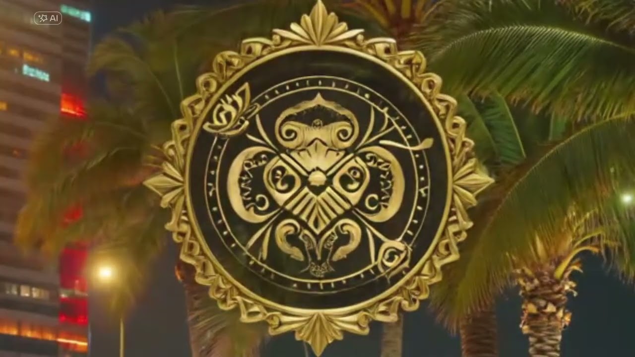 Amapiano Soul Vibe – Deep Afro Melodies 💫*29