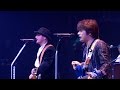 CHAGE and ASKA - LOVE SONG [HD・高画質・高音質] 1920×1080