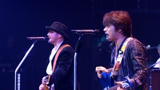 LOVE SONGの視聴動画