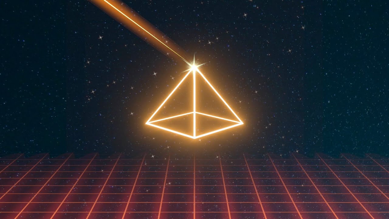 Knight of the Sound 2021(Golden Era) - IcoS