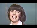 Mireille Mathieu « Chanter »