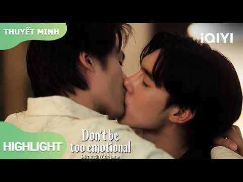 💍 This Time, I Want to Keep You by My Side Forever | Don’t Be Too Emotional: Don't Ask Me, Jane |...