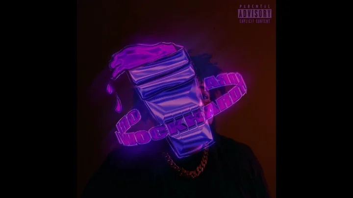 Rod Wave   Nostalgia SLOWED #SLOWED // SLOWED